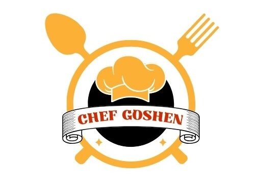 Chef goshen